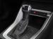Audi Q3 35TFSI - Thumbnail 27