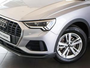 Audi Q3 35TFSI - Image 2