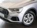 Audi Q3 35TFSI - Thumbnail 2