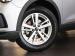 Audi Q3 35TFSI - Thumbnail 3