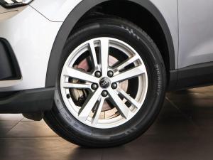 Audi Q3 35TFSI - Image 3