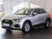 Audi Q3 35TFSI - Thumbnail 4