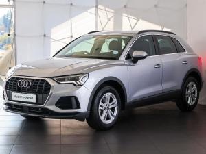 Audi Q3 35TFSI - Image 4