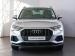 Audi Q3 35TFSI - Thumbnail 5