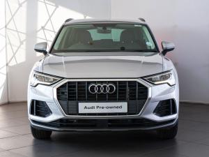 Audi Q3 35TFSI - Image 5