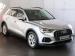 Audi Q3 35TFSI - Thumbnail 6