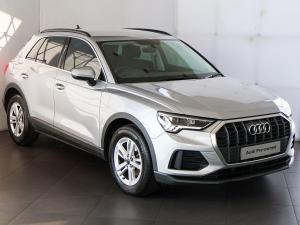 Audi Q3 35TFSI - Image 6