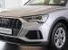 Audi Q3 35TFSI - Thumbnail 7