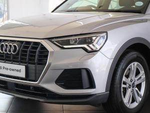 Audi Q3 35TFSI - Image 7