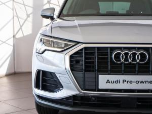 Audi Q3 35TFSI - Image 8