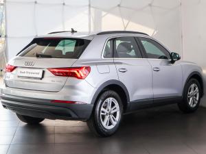 Audi Q3 35TFSI - Image 9