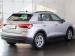 Audi Q3 35TFSI - Thumbnail 9