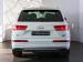 Audi Q7 45TDI quattro - Thumbnail 10