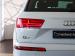 Audi Q7 45TDI quattro - Thumbnail 11