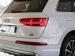 Audi Q7 45TDI quattro - Thumbnail 12
