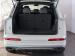 Audi Q7 45TDI quattro - Thumbnail 13