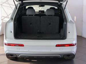 Audi Q7 45TDI quattro - Image 13