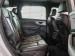 Audi Q7 45TDI quattro - Thumbnail 14
