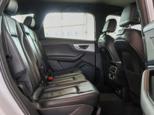 Audi Q7 45TDI quattro - Image 14