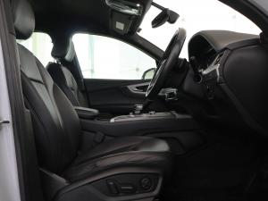 Audi Q7 45TDI quattro - Image 15