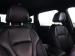 Audi Q7 45TDI quattro - Thumbnail 16