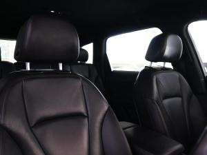 Audi Q7 45TDI quattro - Image 16