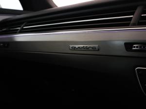 Audi Q7 45TDI quattro - Image 17