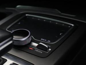 Audi Q7 45TDI quattro - Image 18