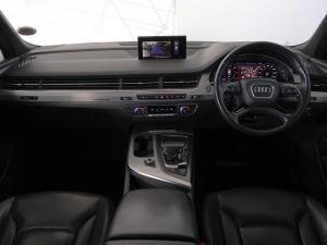 Audi Q7 45TDI quattro - Image 19