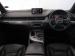 Audi Q7 45TDI quattro - Thumbnail 19