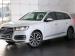 Audi Q7 45TDI quattro - Thumbnail 1