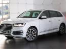 Thumbnail Audi Q7 45TDI quattro
