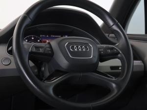 Audi Q7 45TDI quattro - Image 21