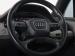 Audi Q7 45TDI quattro - Thumbnail 21
