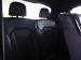 Audi Q7 45TDI quattro - Thumbnail 22