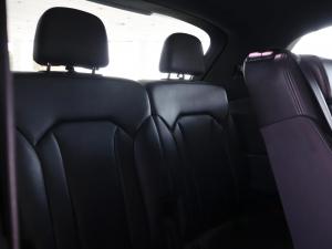 Audi Q7 45TDI quattro - Image 22