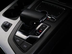 Audi Q7 45TDI quattro - Image 23