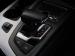 Audi Q7 45TDI quattro - Thumbnail 23