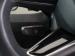 Audi Q7 45TDI quattro - Thumbnail 24