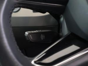 Audi Q7 45TDI quattro - Image 24