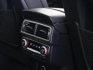 Audi Q7 45TDI quattro - Image 25