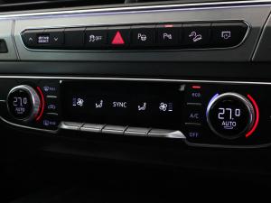 Audi Q7 45TDI quattro - Image 26