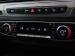 Audi Q7 45TDI quattro - Thumbnail 26