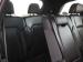 Audi Q7 45TDI quattro - Thumbnail 27