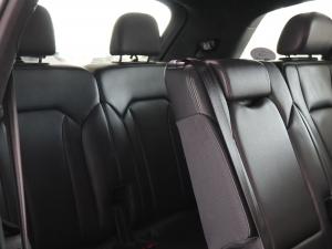 Audi Q7 45TDI quattro - Image 27