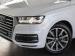 Audi Q7 45TDI quattro - Thumbnail 2