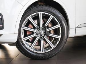 Audi Q7 45TDI quattro - Image 3