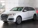 Audi Q7 45TDI quattro - Thumbnail 4