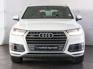 Audi Q7 45TDI quattro - Image 5