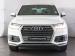 Audi Q7 45TDI quattro - Thumbnail 5
